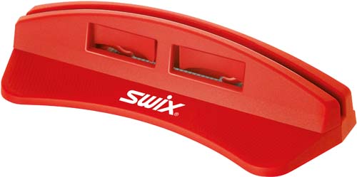 Swix Plexi Sharpener WC large - Laskettelusuksien huoltotarvikkeet - T410 - 1