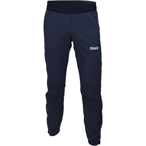 Swix Quantum Performance Pant - miesten hiihtohousut - Hiihtohousut - 22823-75100 - 1