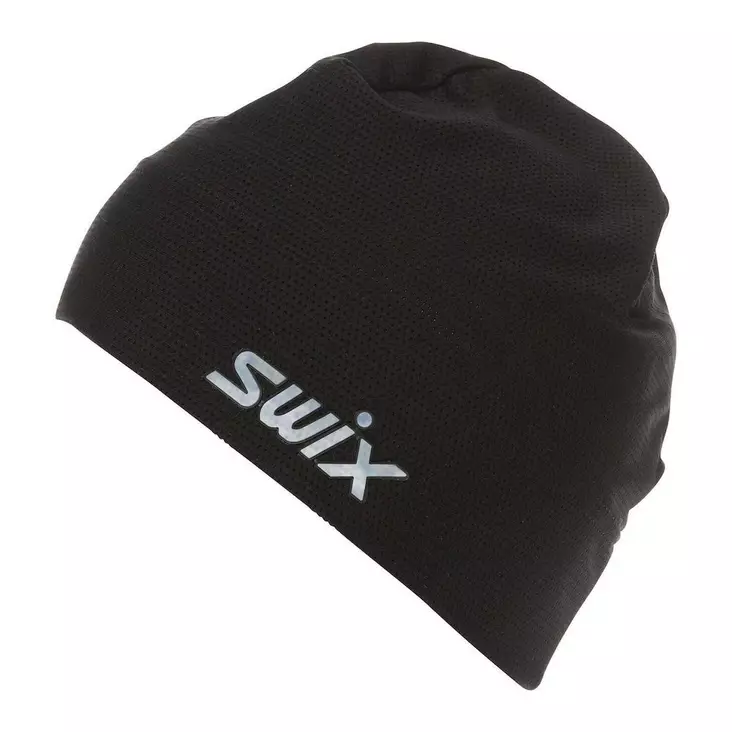 Swix Race ultra light hat - Hiihtopipot - 46564-10000 - 1