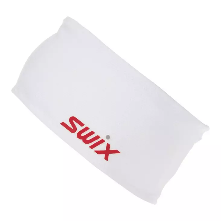 Swix Race ultra light head - hiihtopanta - Bandanat ja tuubihuivit - 46570-00000 - 1