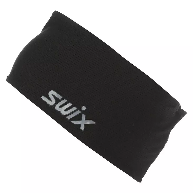 Swix Race ultra light head - hiihtopanta - Bandanat ja tuubihuivit - 46570-10000 - 1
