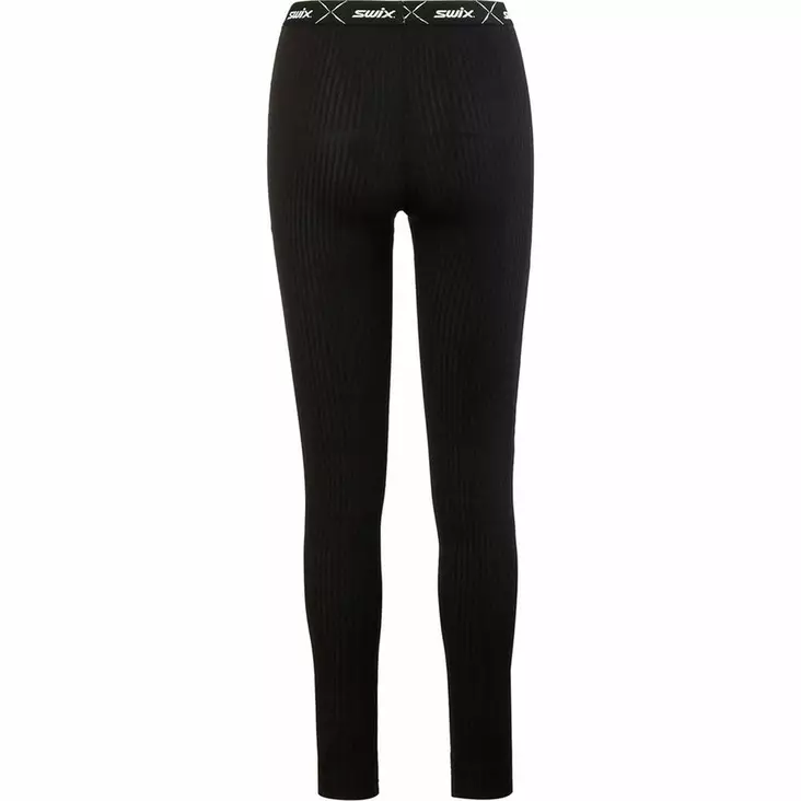 Swix RaceX Bodyw pants wind W - Merinovillaiset ja tekniset alusasut - 41426-10000 - 1