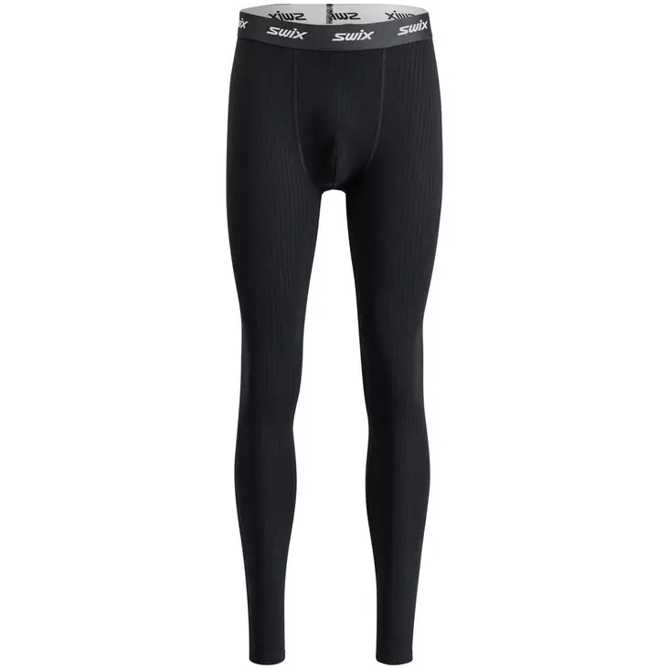 Swix RaceX Classic Pants M - Merinovillaiset ja tekniset alusasut - 10118-23-10120 - 1