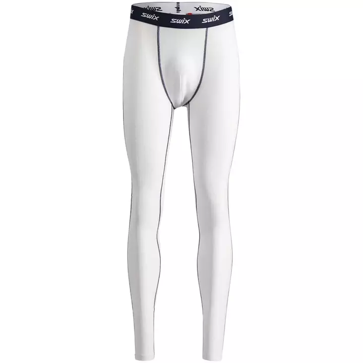 Swix RaceX Classic Pants miesten tekniset alushousut - Merinovillaiset ja tekniset alusasut - 10118-23-20000 - 1