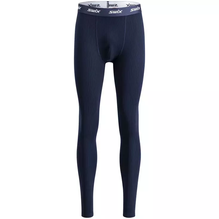 Swix RaceX Classic Pants miesten tekniset alushousut - Merinovillaiset ja tekniset alusasut - 10118-23-75100 - 1