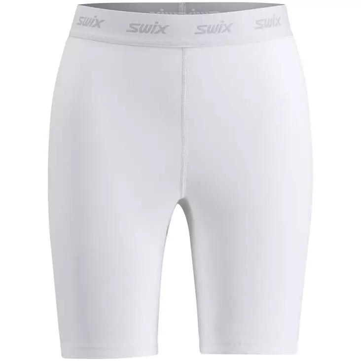 Swix RaceX Classic Wind Boxer naisten tuulenpitävät boxerit - Merinovillaiset ja tekniset alusasut - 10106-23-00000 - 1