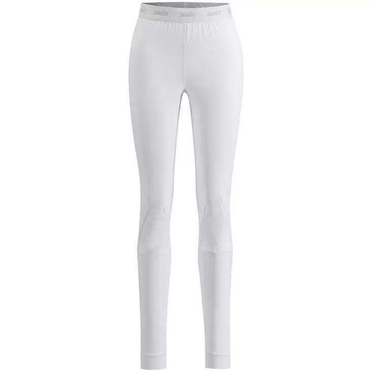 Swix RaceX Classic Wind Pants naisten tuulenpitävät alushousut - Merinovillaiset ja tekniset alusasut - 10107-23-00000 - 1