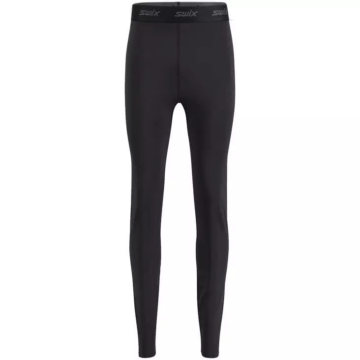 Swix RaceX Dry Pants miesten tekninen alushousu - Merinovillaiset ja tekniset alusasut - 10101-23-10000 - 1