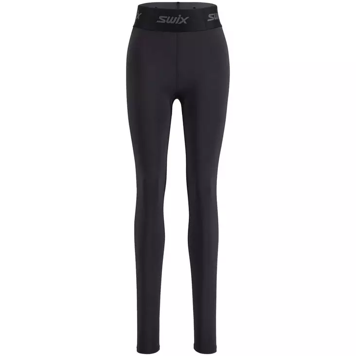 Swix RaceX Dry Pants naisten tekninen alushousu - Merinovillaiset ja tekniset alusasut - 10102-23-10000 - 1