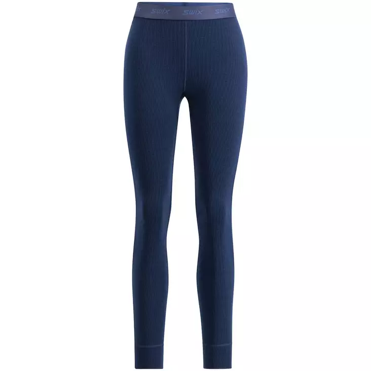 Swix RaceX Merino Pants naisten merinovillaiset alushousut - Merinovillaiset ja tekniset alusasut - 10123-23-75100 - 1