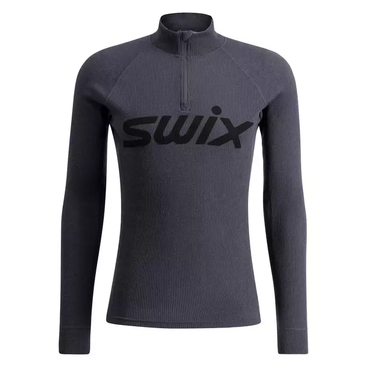 Swix RaceX Merino Pants W - Merinovillaiset ja tekniset alusasut - 10123-23-12400 - 1