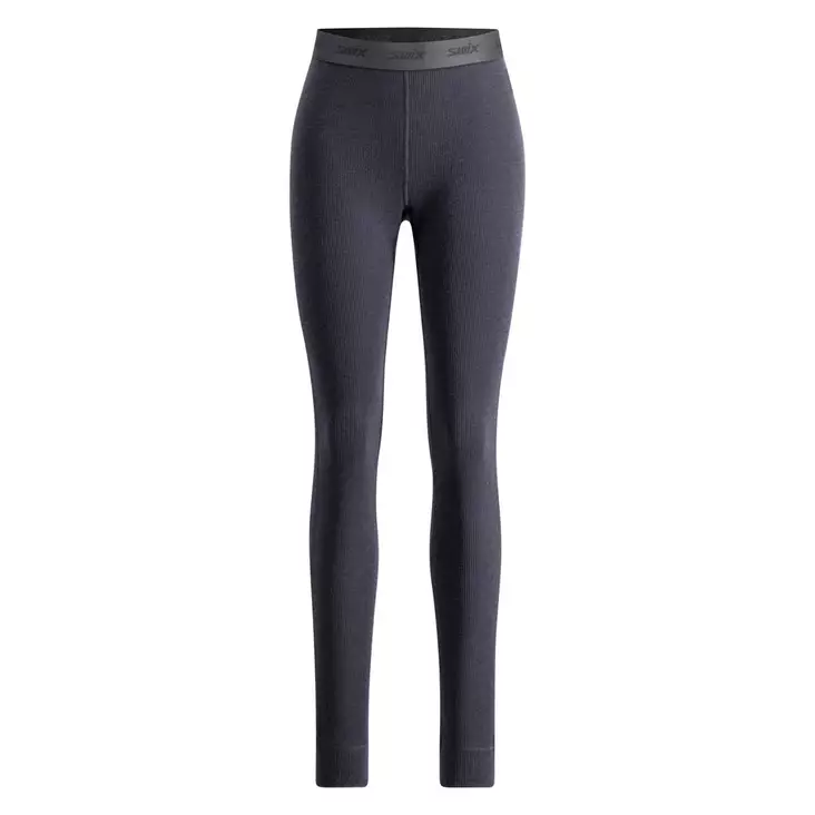 Swix RaceX Merino Pants W - Merinovillaiset ja tekniset alusasut - 10123-23-12400 - 1