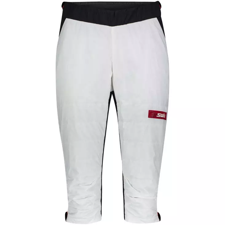 Swix Surmount Primaloft knickers - naisten liner shortsit - Naisten hiihtohousut - 22337-00000 - 1