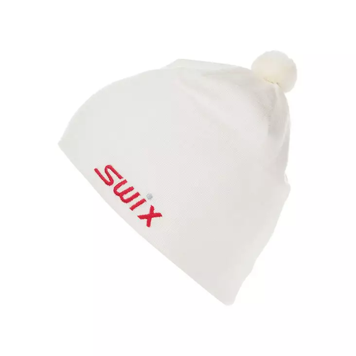 Swix Traditional hat - hiihtopipo - Pipot - 46574-00000 - 1