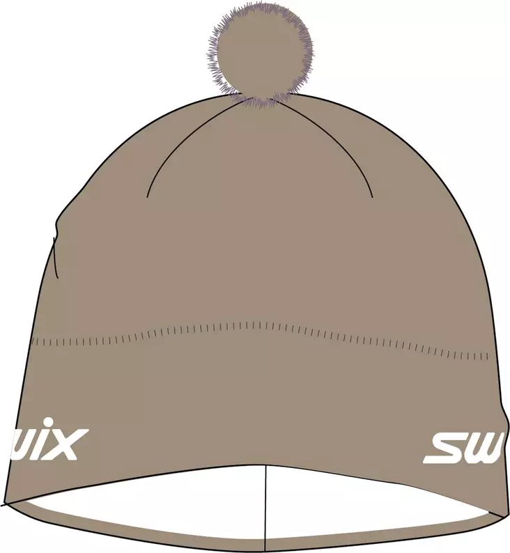 Swix Tradition Hat - Pipot - 46574-94600 - 1