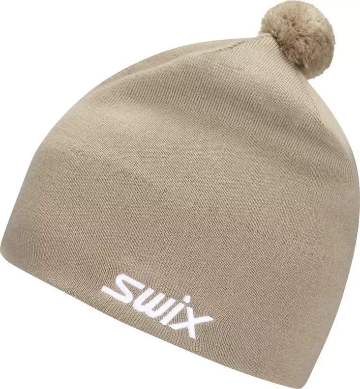 Swix Tradition Hat - Pipot - 46574-94600 - 2