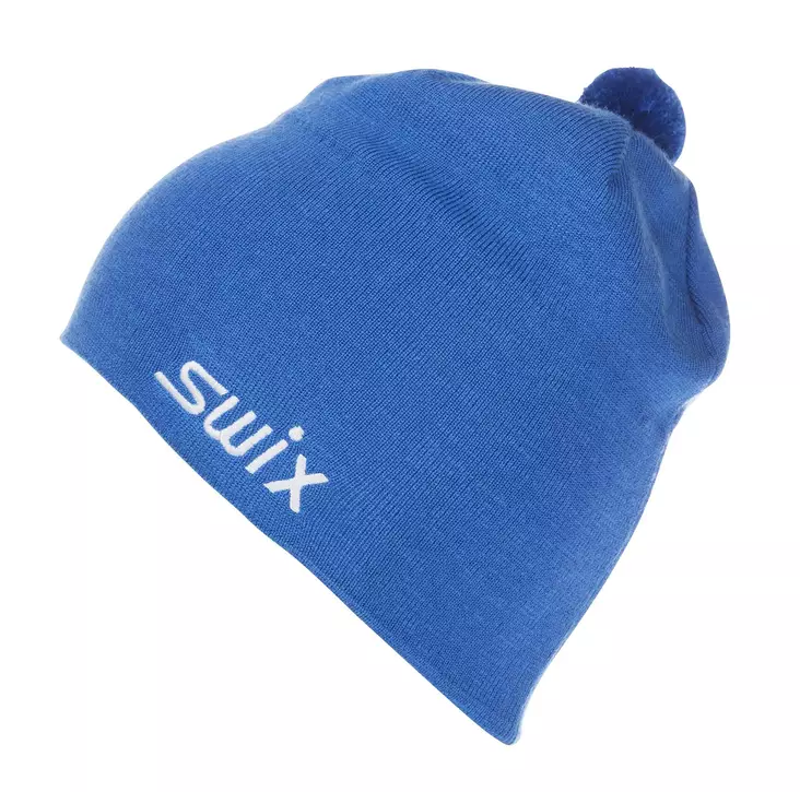 Swix Tradition Hat hiihtopipo - Pipot - 46574-72000 - 1