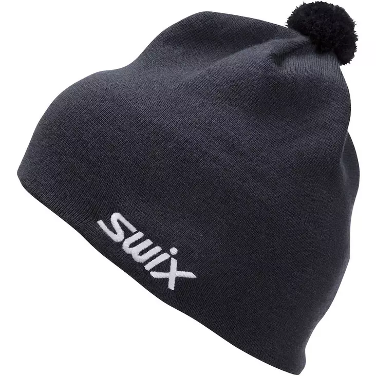 Swix Tradition Hat hiihtopipo - Pipot - 46574-75100 - 1