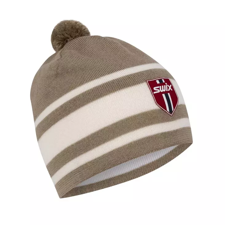 Swix Tradition light beanie - hiihtopipo - Pipot - 46450-94600 - 1
