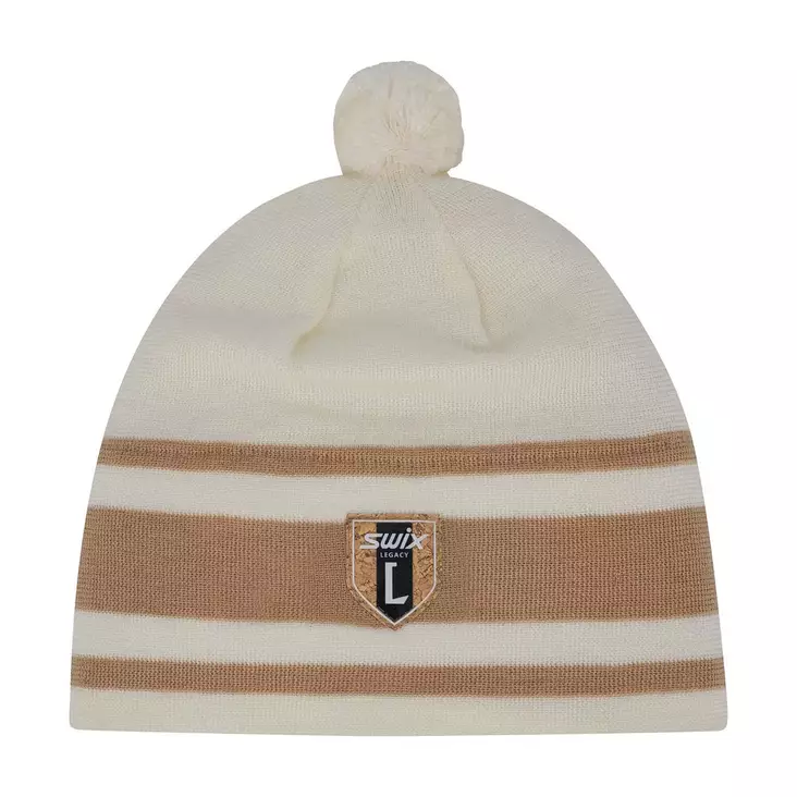Swix Tradition light beanie hiihtopipo - Pipot - 46450-02300 - 1
