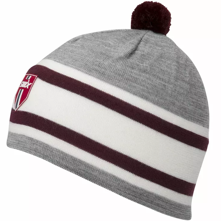 Swix Tradition light beanie hiihtopipo - Pipot - 46450-11200 - 1