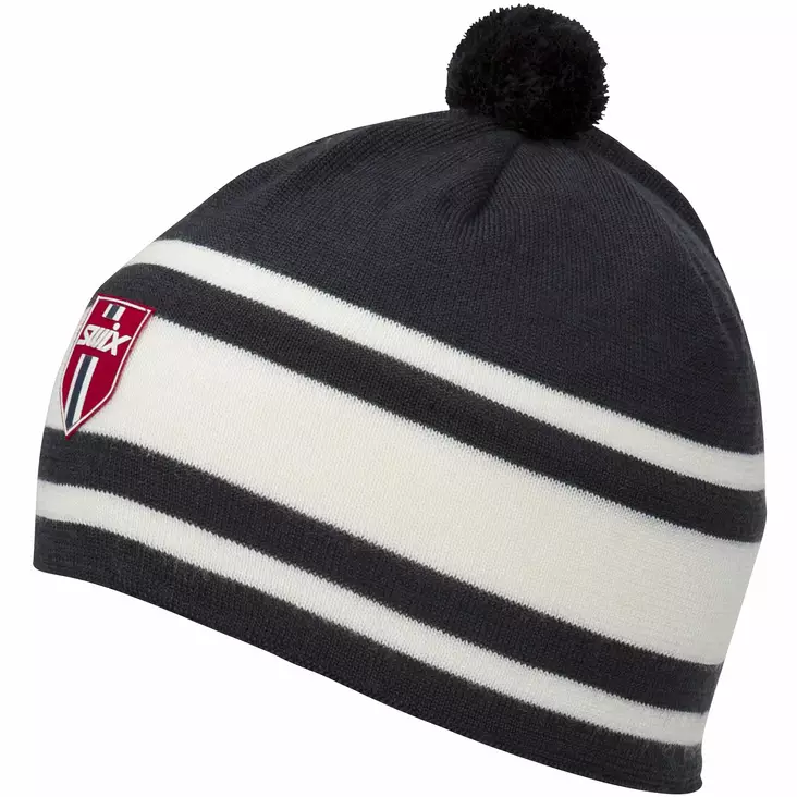 Swix Tradition light beanie hiihtopipo - Pipot - 46450-75100 - 1