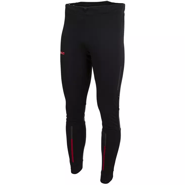 Swix Triac Neo shell pants - miesten hiihtohousut - Hiihtohousut - 22231-10000 - 1