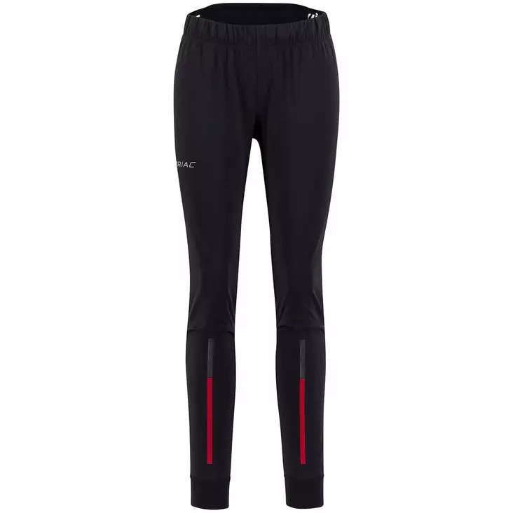 Swix Triac Neo shell pants naisten hiihtohousut - Naisten hiihtohousut - 22236-10000 - 1