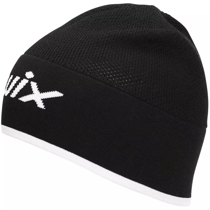 Swix Triac Pro beanie - hiihtopipo - Pipot - 46716-10000 - 1