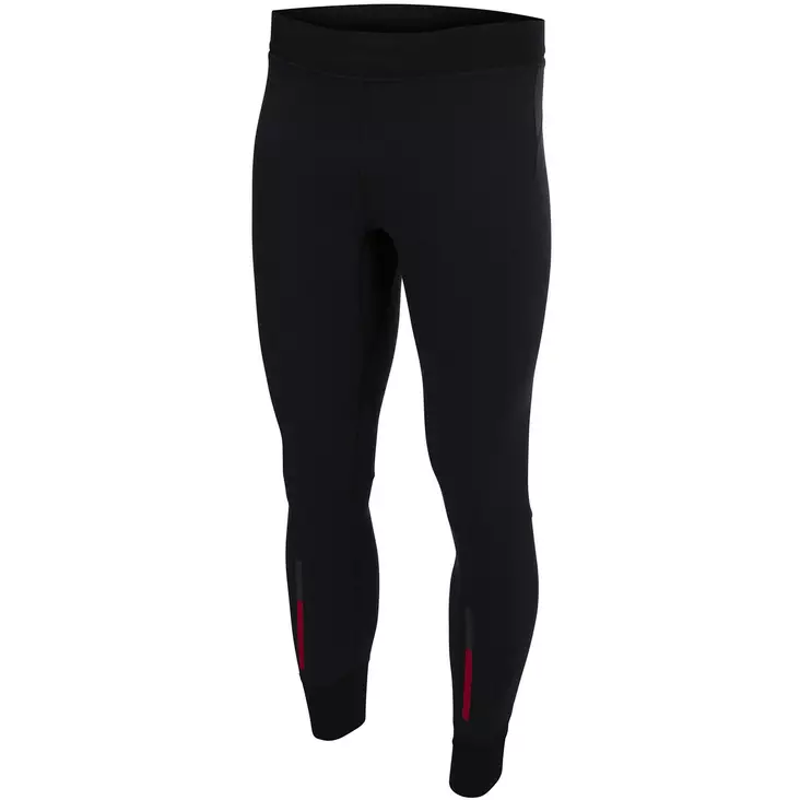 Swix Triac Pro warm tights miesten hiihtohousut - Hiihtohousut - 22201-10000 - 1