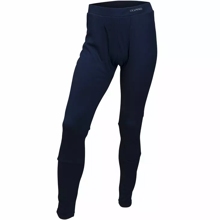 Ulvang Extreme merino net pant Ms miesten merinovillainen alushousu - Merinovillaiset ja tekniset alusasut - 67511-75000 - 1