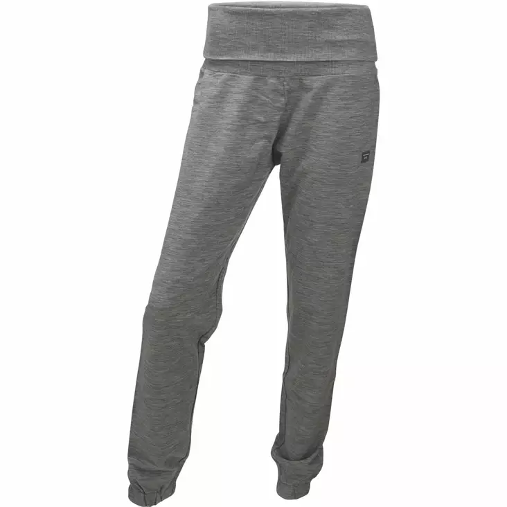 Ulvang Marisko pant Ws naisten villasekotteinen housu - Naisten oloasut ja -paidat - 79096-11200 - 1