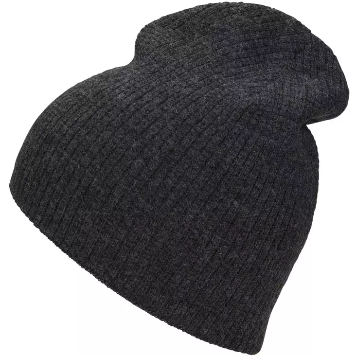 Ulvang Rav Hat - Pipot - 49351-11100 - 1