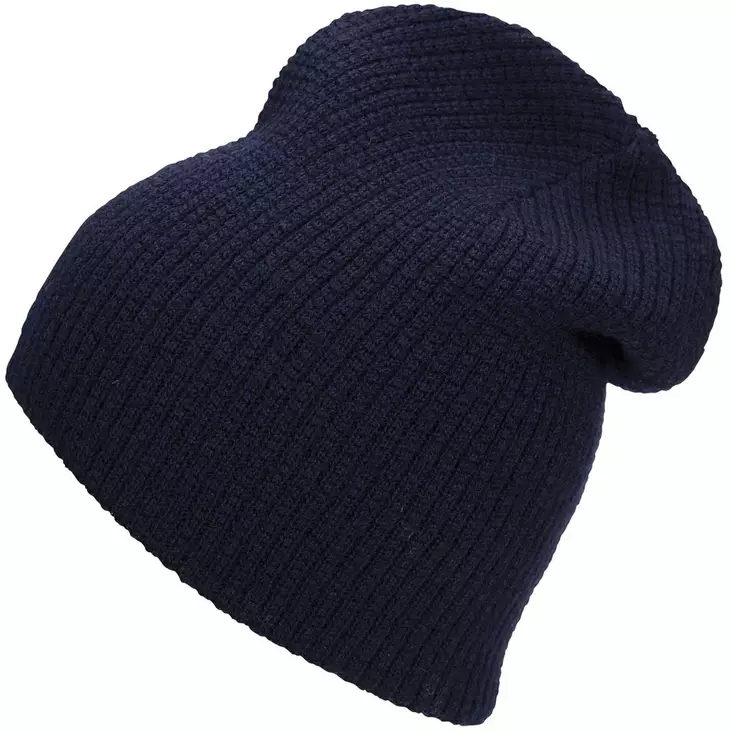 Ulvang Rav Hat - Pipot - 49351-75000 - 1
