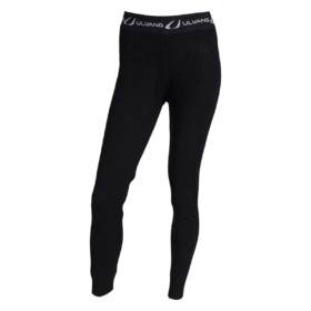 Ulvang Rav Limited Pants naisten villahousut - Naisten liner- ja välihousut - 79016-10000 - 1