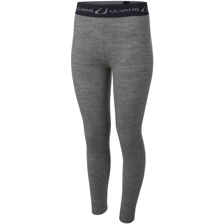 Ulvang Rav Limited Pants naisten villahousut - Naisten liner- ja välihousut - 79016-11200 - 1