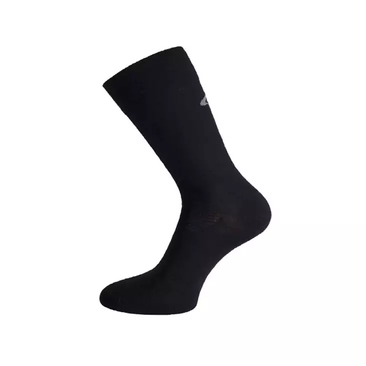 Ulvang Ultra Light Merino Sock - Sukat ja kengät - 75101-10000 - 1