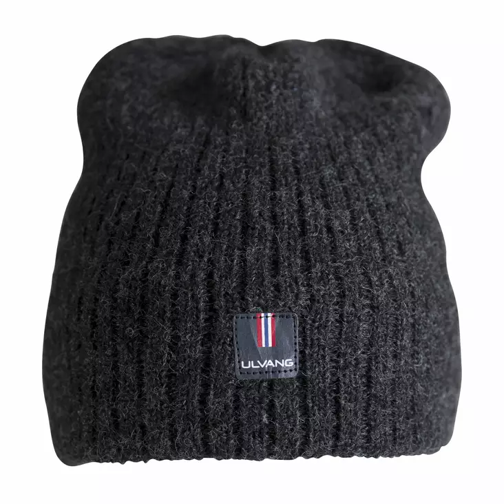 Ulvang Vegard Hat - Pipot - 49561-11100 - 1