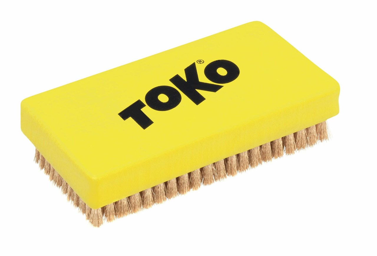 Toko suzuki brushes
