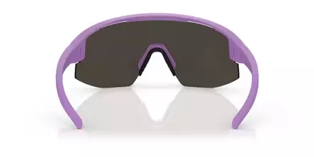 Bliz Matrix - Matte Purple - Hiihtolasit - OZB7004-700421 - 2