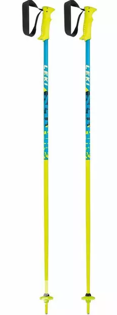 Leki Spitfire Vario S - Kaikki Black Friday tuotteet - 64965401 - 1