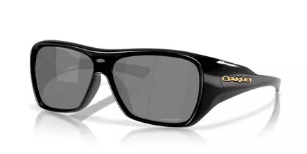 Oakley Chaminade - Polished Black - Hiihtolasit - 9492-01 - 1