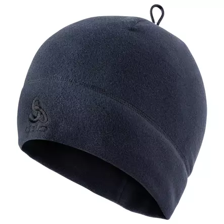 Odlo Microfleece Warm Eco Hat - Pipot - 762820-20731 - 1