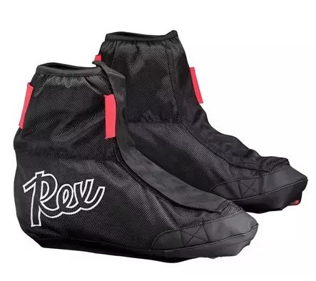 Rex Thermo Monosuoja / Boot Cover - Monosuojat - 7641 - 1