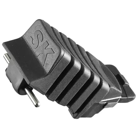 Salomon SK 115 joustopalat - Siteiden varaosat ja tarvikkeet - L3942860001 - 1