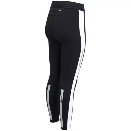 Swix Focus warm tights - naisten hiihtohousut - Naisten hiihtohousut - 22456-10041 - 2