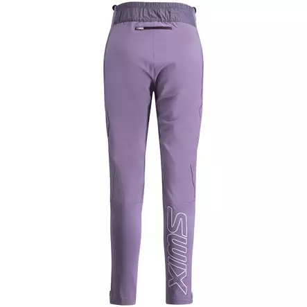 Swix Horizon Pants naisten hiihtohousut - Naisten hiihtohousut - 22886-80151 - 2