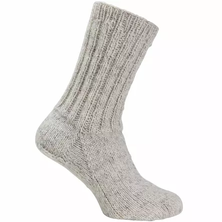 Ulvang Raggsokk merinovillainen sukka - Sukat ja kengät - 75091-01501 - 2