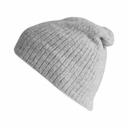 Ulvang Vegard Hat - Pipot - 49561-01501 - 2