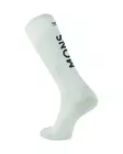 Mons Royale - Atlas Merino Snow Sock - miesten merinovillainen laskettelusukka - Sukat ja kengät - 100593-1169-791 - 2